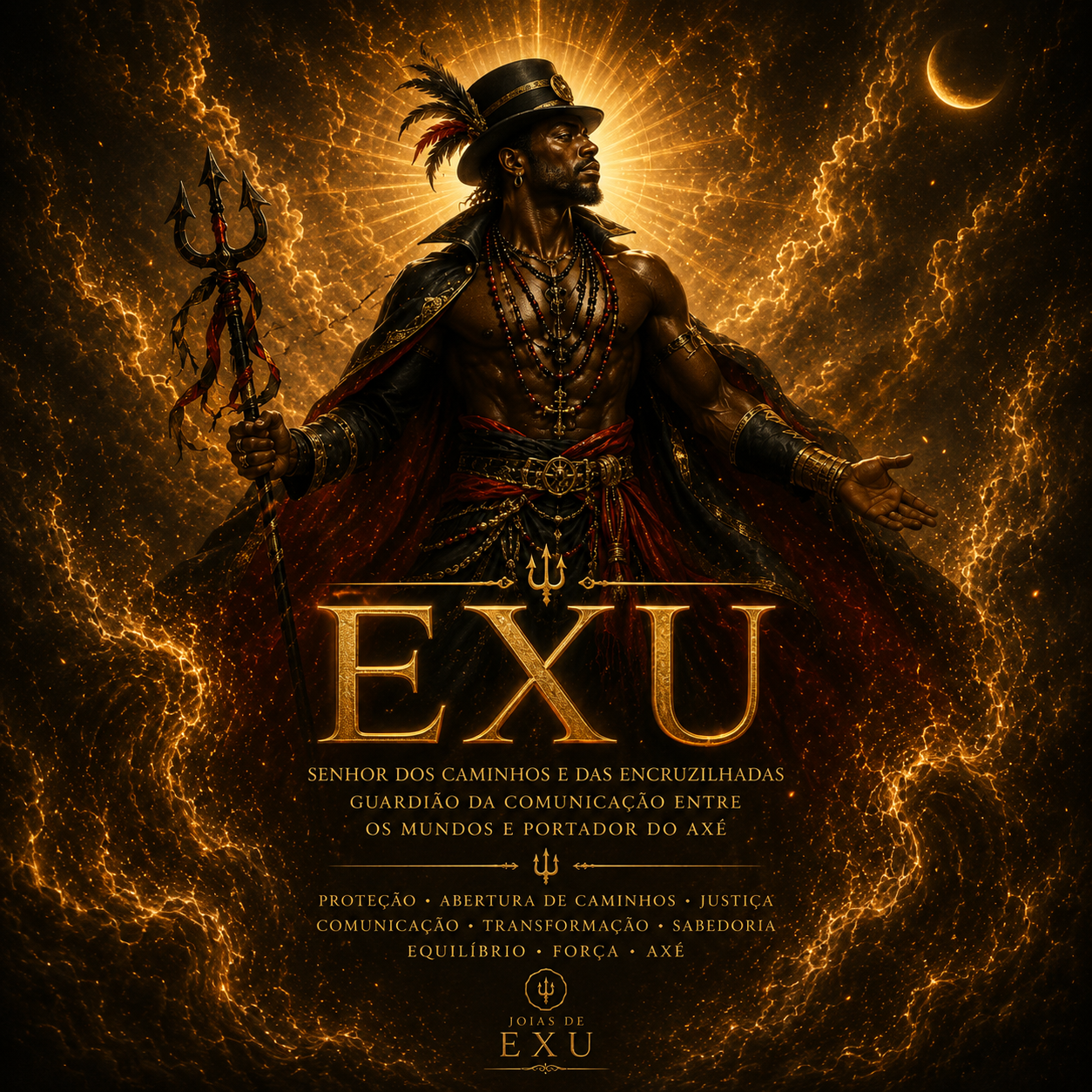 Exu