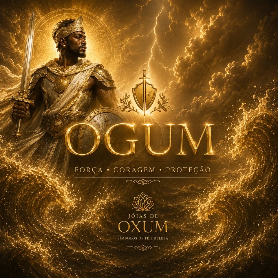 Ogum