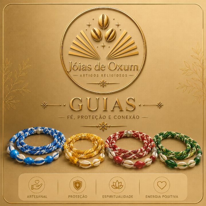 Guias