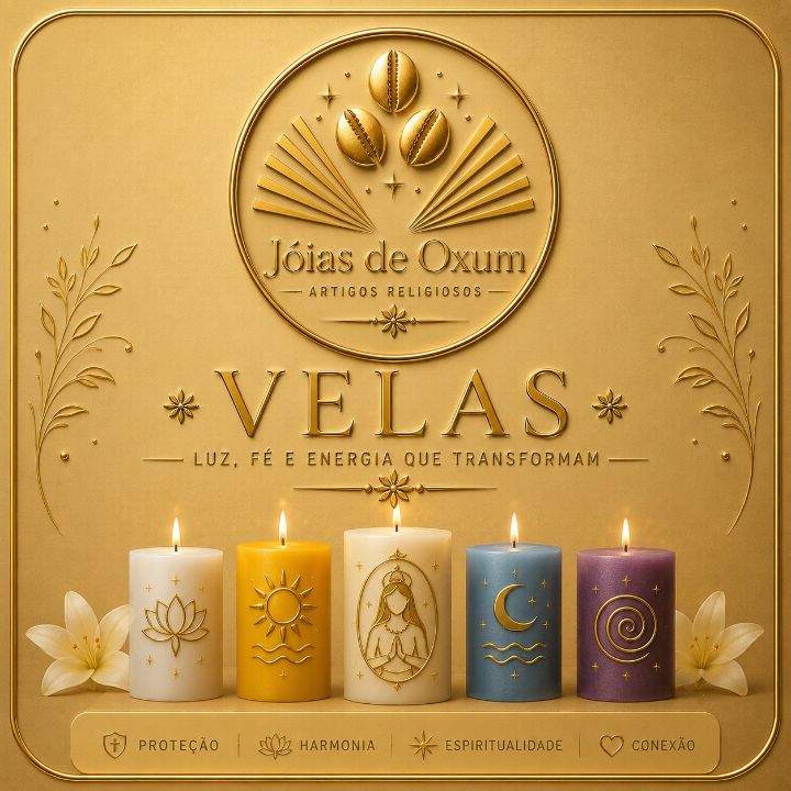 Velas