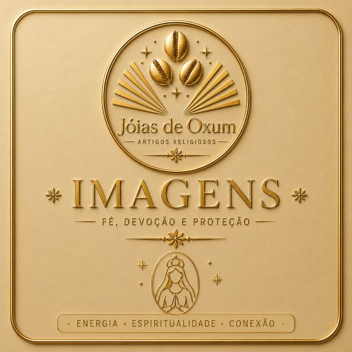Imagens
