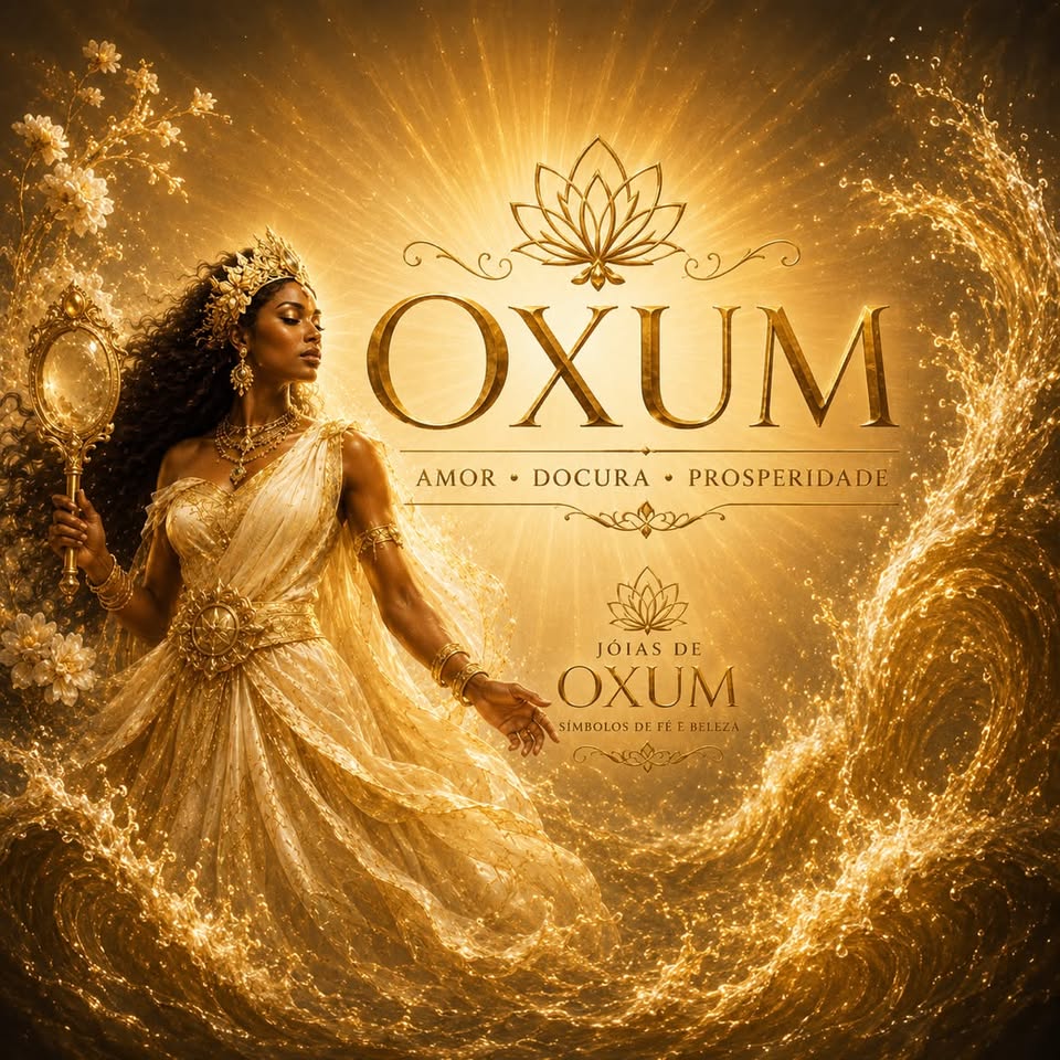 Oxum